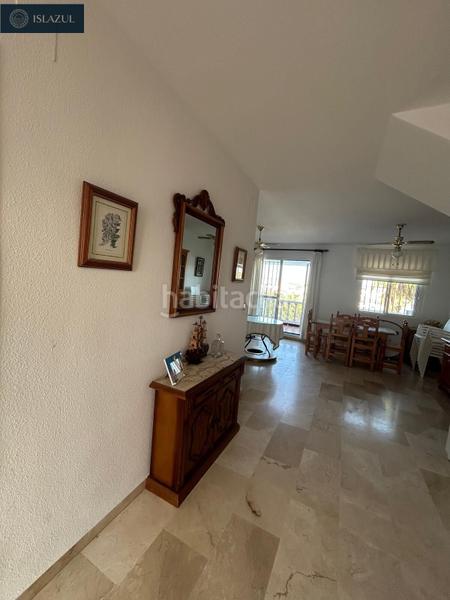 Foto bd7c1f4b-c2b1-4fab-a150-732587589230. Casa adosada encantador adosado en punta del caimán, tu nuevo hogar te espera! en Isla Cristina