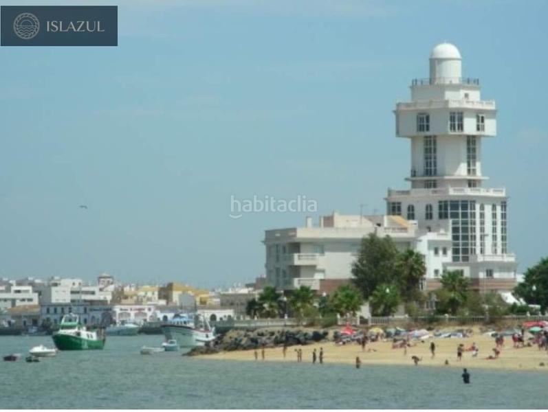 Foto bd7f7ea8-5dea-4862-8a3b-1a72468452a1. Casa adosada encantador adosado en punta del caimán, tu nuevo hogar te espera! en Isla Cristina