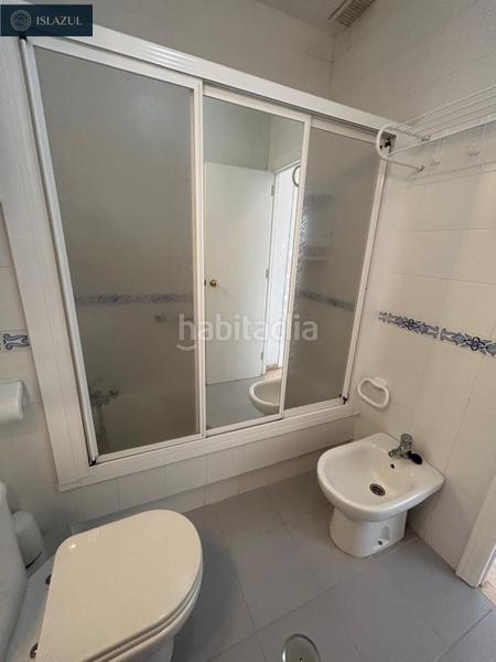 Foto c46e9874-5b90-40b6-a351-ac450bb479c6. Casa adosada encantador adosado en punta del caimán, tu nuevo hogar te espera! en Isla Cristina