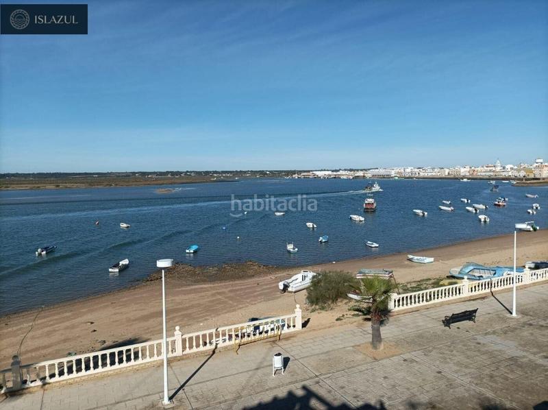 Foto c4b9c8e9-8eff-45ee-a3cd-6447babd72cb. Casa adosada encantador adosado en punta del caimán, tu nuevo hogar te espera! en Isla Cristina