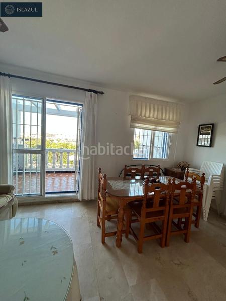 Foto c93c75dd-40d4-4391-9844-69e41dfd61df. Casa adosada encantador adosado en punta del caimán, tu nuevo hogar te espera! en Isla Cristina