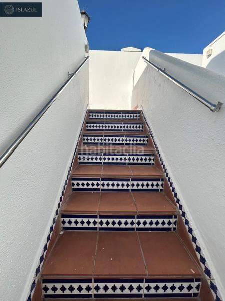 Foto d12e1d5f-cf5c-4c2d-9275-269790c646dc. Casa adosada encantador adosado en punta del caimán, tu nuevo hogar te espera! en Isla Cristina