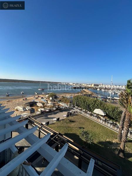 Foto d847b600-4661-426a-8bca-b756f6b204d4. Casa adosada encantador adosado en punta del caimán, tu nuevo hogar te espera! en Isla Cristina