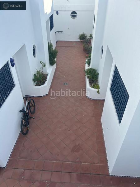 Foto e1d1a19c-4e40-434a-8b3f-1c237dcd6934. Casa adosada encantador adosado en punta del caimán, tu nuevo hogar te espera! en Isla Cristina