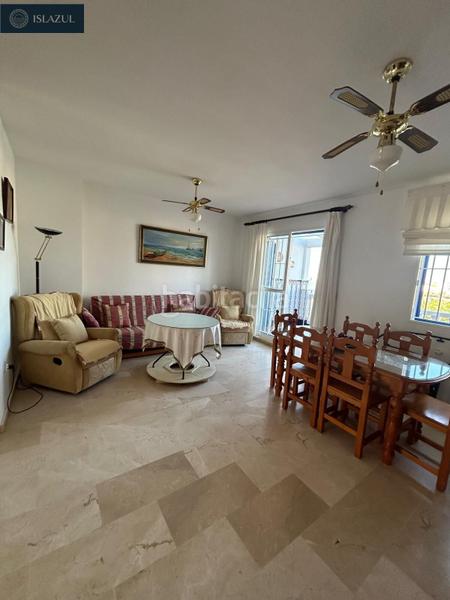 Foto e1d80a80-9b62-40a1-afbe-6a5def3ffd6b. Casa adosada encantador adosado en punta del caimán, tu nuevo hogar te espera! en Isla Cristina