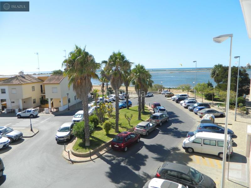 Foto e20580ca-8d4c-4dd2-8cc9-014275c3fc52. Casa adosada encantador adosado en punta del caimán, tu nuevo hogar te espera! en Isla Cristina