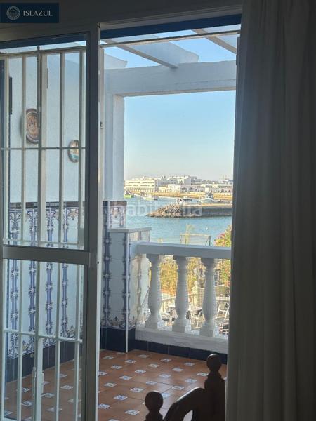 Foto fe653807-de81-4d76-a61e-4c3dc1b67d04. Casa adosada encantador adosado en punta del caimán, tu nuevo hogar te espera! en Isla Cristina
