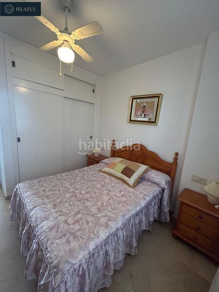 Foto 3e2db023-5ca2-4681-b759-2e811aff7921. Casa adossada amb aparcament a Isla Cristina