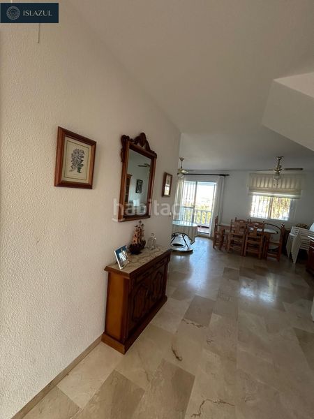 Foto 5eae6d4c-6185-4c18-9c41-f8e111d477d5. Casa adossada amb aparcament a Isla Cristina