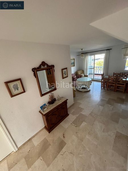 Foto cac72175-346d-465a-a257-338dcd982f75. Casa adossada amb aparcament a Isla Cristina