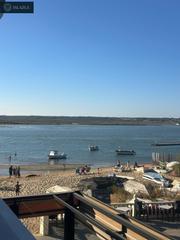 Casa adossada en Isla Cristina. Encantador adosado en punta del caimn, isla cristina  tu nuevo