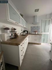 Apartament  Calle esperanza. Unica y exclusiva vivienda en un entorno entre mar y campo