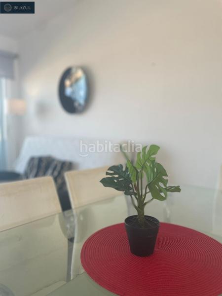 Foto 01ab37da-98d5-438e-a23e-7dc47fdf9df1. Apartament amb aparcament piscina a Islantilla golf Islantilla