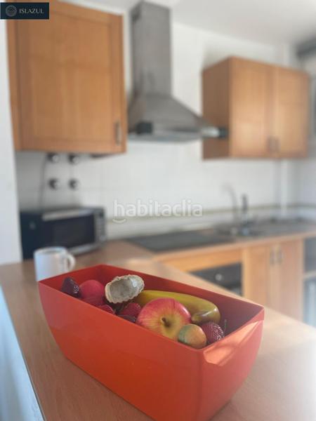 Foto 0b93eedd-a932-45ca-a2a7-23a89059da01. Apartament amb aparcament piscina a Islantilla golf Islantilla