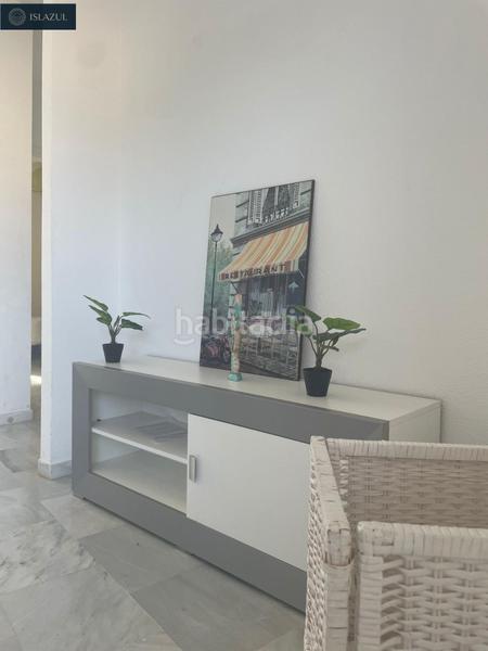 Foto 103a7fff-fed8-4267-b4ac-fe29a1991f3b. Apartament amb aparcament piscina a Islantilla golf Islantilla