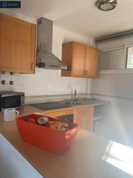 Foto 14213158-85a1-4537-ae83-fb1b90aee9fc. Apartament amb aparcament piscina a Islantilla golf Islantilla
