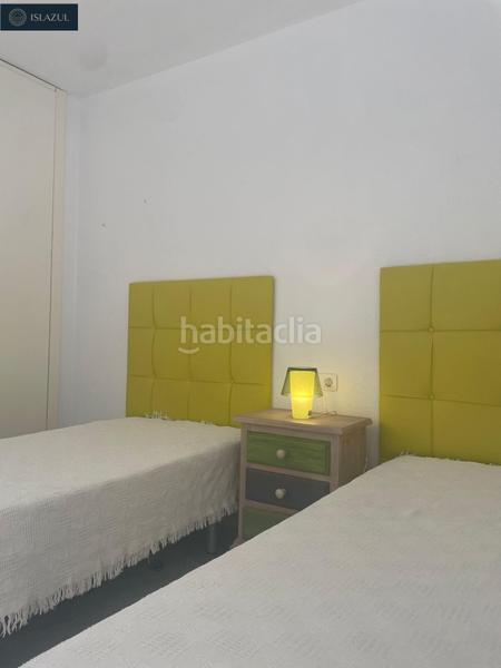 Foto 30373712-99ff-4fe9-ab54-75caf02e6b22. Apartament amb aparcament piscina a Islantilla golf Islantilla