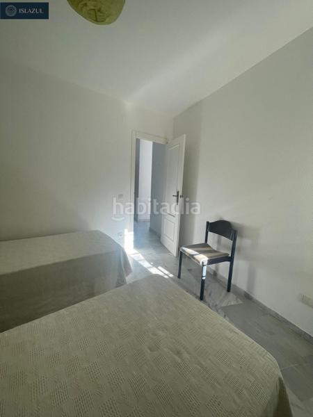 Foto 34288c56-33b7-42fe-a5e0-e36d338a9063. Apartament amb aparcament piscina a Islantilla golf Islantilla