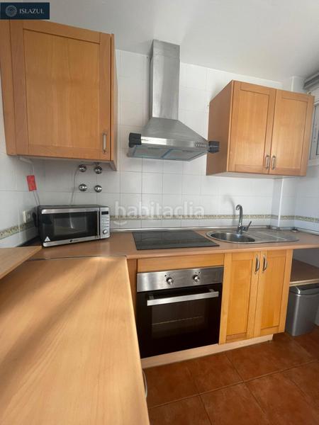 Foto 3c7d580a-b4fb-4f86-ab29-bc5cbb173936. Apartament amb aparcament piscina a Islantilla golf Islantilla