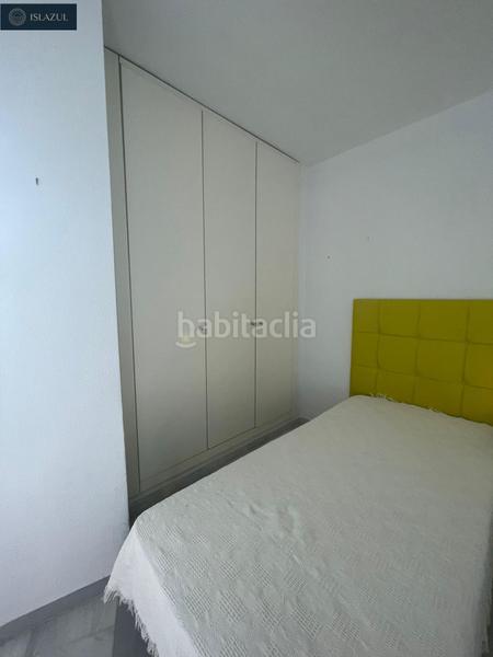 Foto 41d70c4e-407f-4d4f-9414-7388512be038. Apartament amb aparcament piscina a Islantilla golf Islantilla