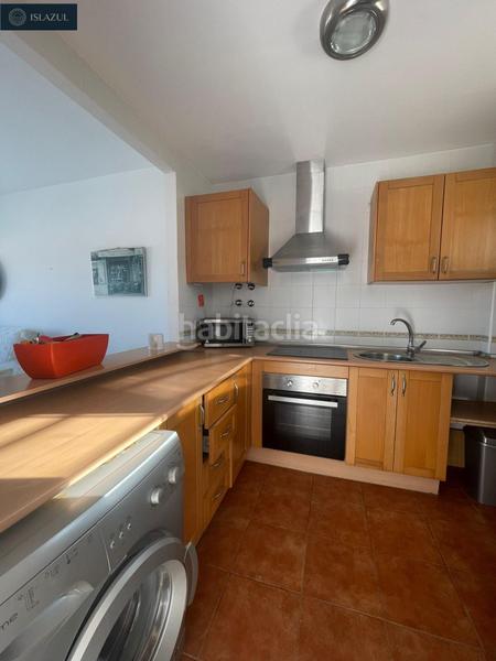 Foto 4d57cb6d-264f-4af7-8d19-b405aa3114bc. Apartament amb aparcament piscina a Islantilla golf Islantilla