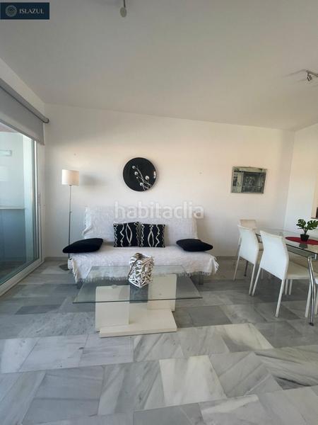 Foto 53711c4a-3040-4b94-8088-106934a882ab. Apartament amb aparcament piscina a Islantilla golf Islantilla