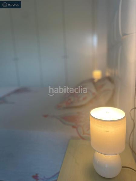 Foto 5a454685-7d40-4fb0-a5db-7b605afb0906. Apartament amb aparcament piscina a Islantilla golf Islantilla