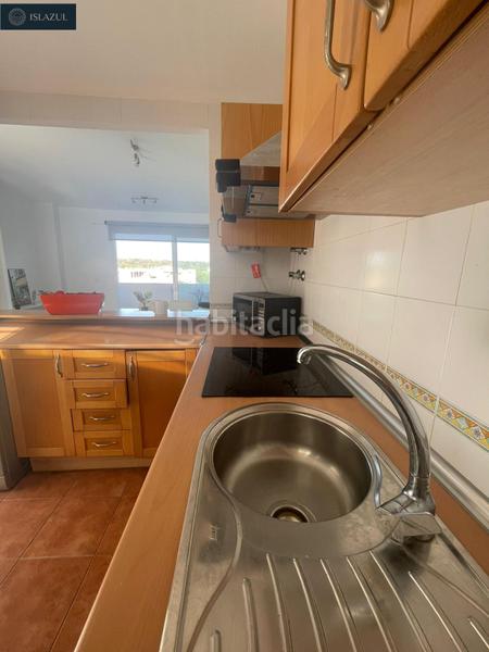 Foto 791dd459-73b0-44dd-a19d-dbecaf013036. Apartament amb aparcament piscina a Islantilla golf Islantilla