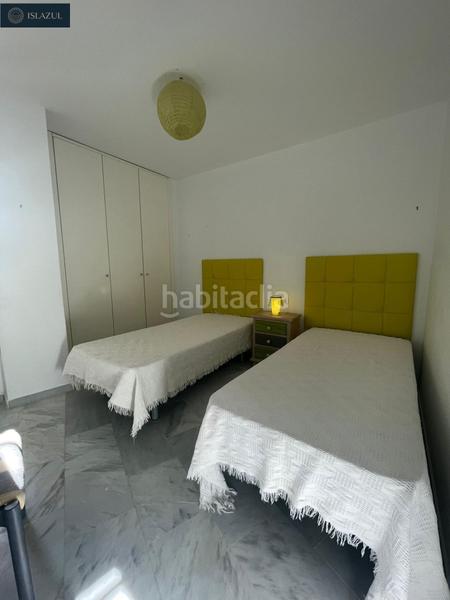 Foto 7cc367f5-ae11-48eb-bfe8-f310538f4bdc. Apartament amb aparcament piscina a Islantilla golf Islantilla