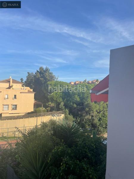 Foto 825225ff-ccf3-4de7-89d9-1aaff80fb4bd. Apartament amb aparcament piscina a Islantilla golf Islantilla