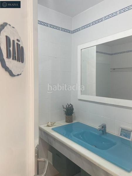 Foto 862ba556-8837-4edc-ac37-0f925bf37d49. Apartament amb aparcament piscina a Islantilla golf Islantilla