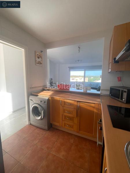 Foto 8da59f95-b87f-4eb5-83a6-f69f93cca80f. Apartament amb aparcament piscina a Islantilla golf Islantilla