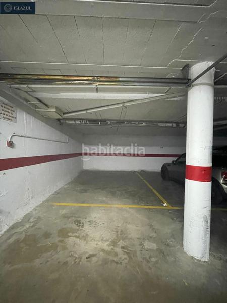 Foto 90c402a8-9d4b-49d9-b55a-bb43a9bda141. Apartament amb aparcament piscina a Islantilla golf Islantilla