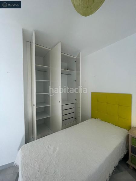 Foto 93a8bc54-57b0-4ede-8f5e-a0662d33b8f4. Apartament amb aparcament piscina a Islantilla golf Islantilla