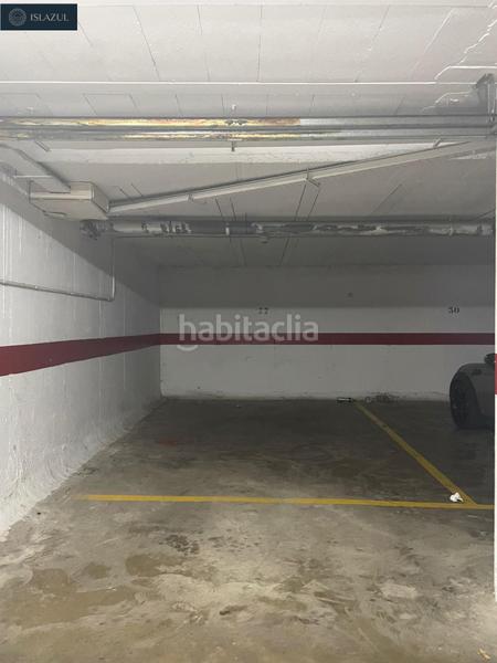 Foto a1016774-ab40-40bd-81ca-0d0aa301c1bd. Apartament amb aparcament piscina a Islantilla golf Islantilla