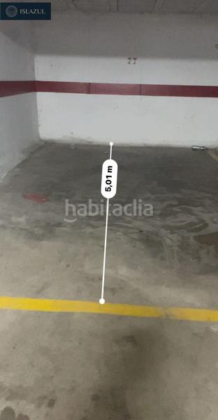 Foto a9b5b471-c93a-48e6-8125-43230af4c251. Apartament amb aparcament piscina a Islantilla golf Islantilla