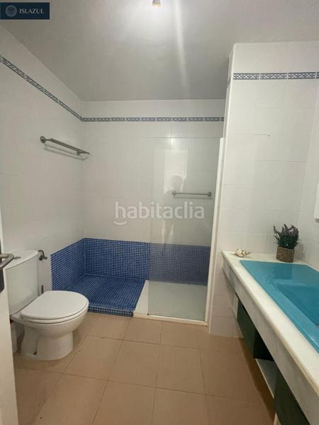 Foto afd18cdd-cf02-4c8d-bfc4-ac32a4eb0d5d. Apartament amb aparcament piscina a Islantilla golf Islantilla
