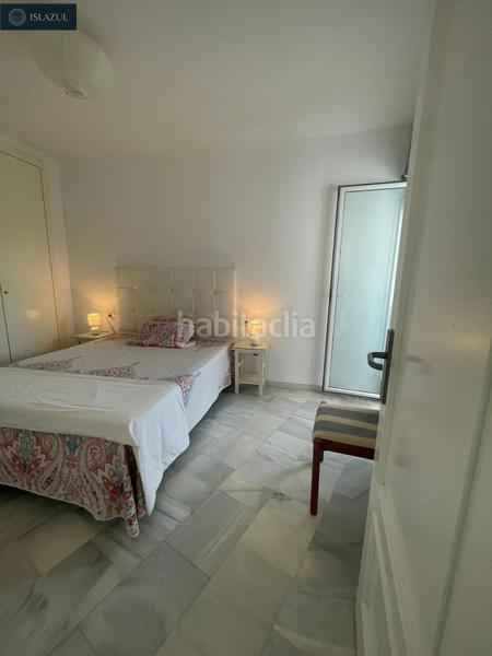 Foto bb07c756-02df-4641-bd6f-5574dcf4c3e1. Apartament amb aparcament piscina a Islantilla golf Islantilla