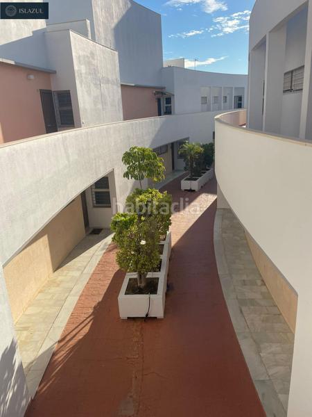 Foto cd9a04a7-2e36-46fd-8be0-0df0e91a3a2a. Apartament amb aparcament piscina a Islantilla golf Islantilla