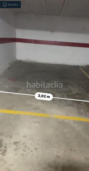 Foto d0bfd03e-ef40-4f1e-9f95-4b53946bd0a8. Apartament amb aparcament piscina a Islantilla golf Islantilla