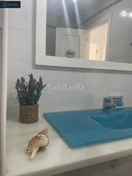 Foto d875e557-8134-47af-ba06-28d4c6436d22. Apartament amb aparcament piscina a Islantilla golf Islantilla