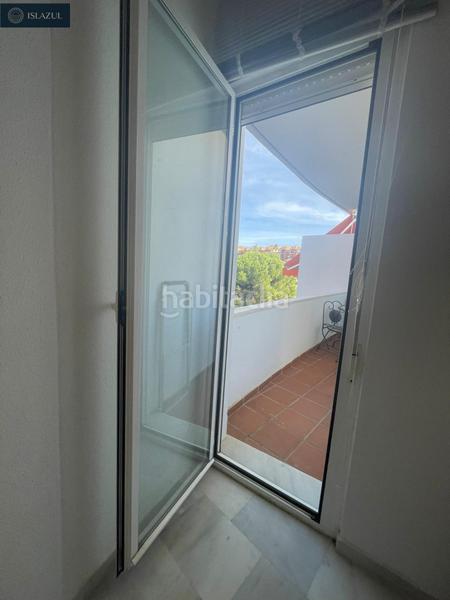 Foto faba6312-a80a-416b-a909-7c211225e22c. Apartament amb aparcament piscina a Islantilla golf Islantilla