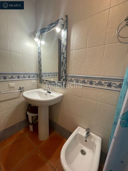 Foto 0494232d-a1e2-4752-8905-a73f4a4a3aa0. Casa adossada amb calefacció aparcament piscina a Islantilla