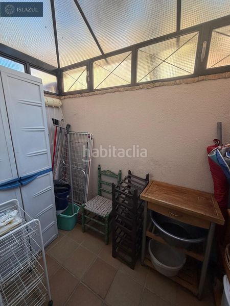 Foto 50d4d01c-4da9-48e7-a609-284f1c0f907d. Casa adossada amb calefacció aparcament piscina a Islantilla