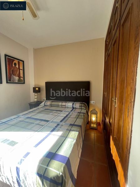 Foto ab9355a9-48ed-4416-ac22-b5db13909e72. Casa adossada amb calefacció aparcament piscina a Islantilla
