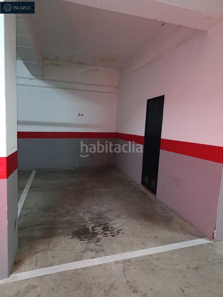 Foto b59ff215-3d9d-472b-abe1-e8a20f0536c1. Casa adossada amb calefacció aparcament piscina a Islantilla