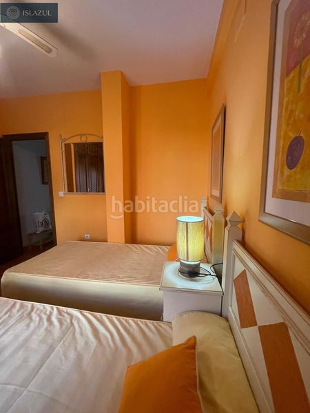 Foto bfd488a5-7516-4765-be0d-3904acd9cf08. Casa adossada amb calefacció aparcament piscina a Islantilla