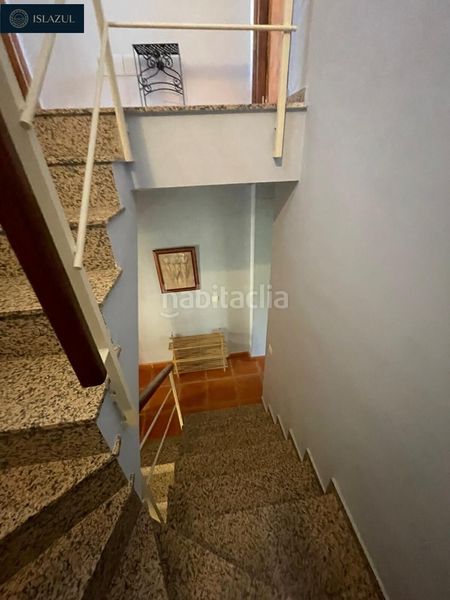 Foto c39650ab-953c-4586-86d0-b1845c52db06. Casa adossada amb calefacció aparcament piscina a Islantilla
