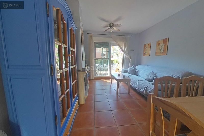 Foto dd04c469-51ef-46a7-9aa3-03e4a48c2b16. Casa adossada amb calefacció aparcament piscina a Islantilla
