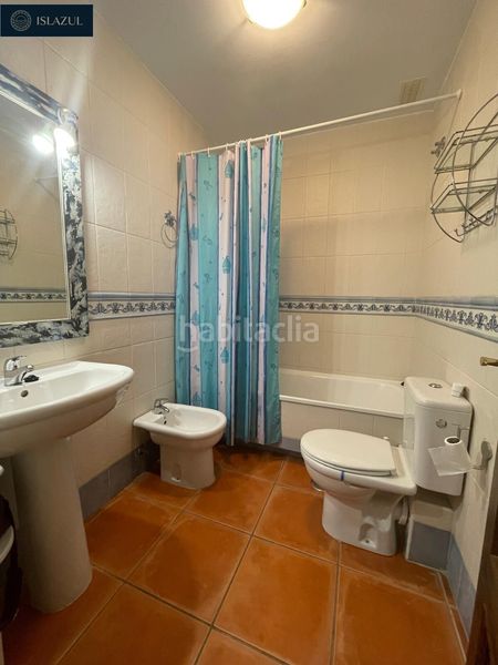 Foto de183f24-5097-4dff-ab61-ae40754365c0. Casa adossada amb calefacció aparcament piscina a Islantilla